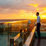 Stay Three Nights—Pay for Two with IHG’s Latest Promotion