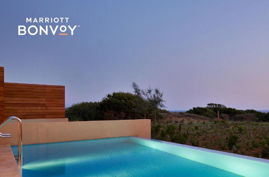 free-night-for-joining-marriott-bonvoy-and-completing-2-stays