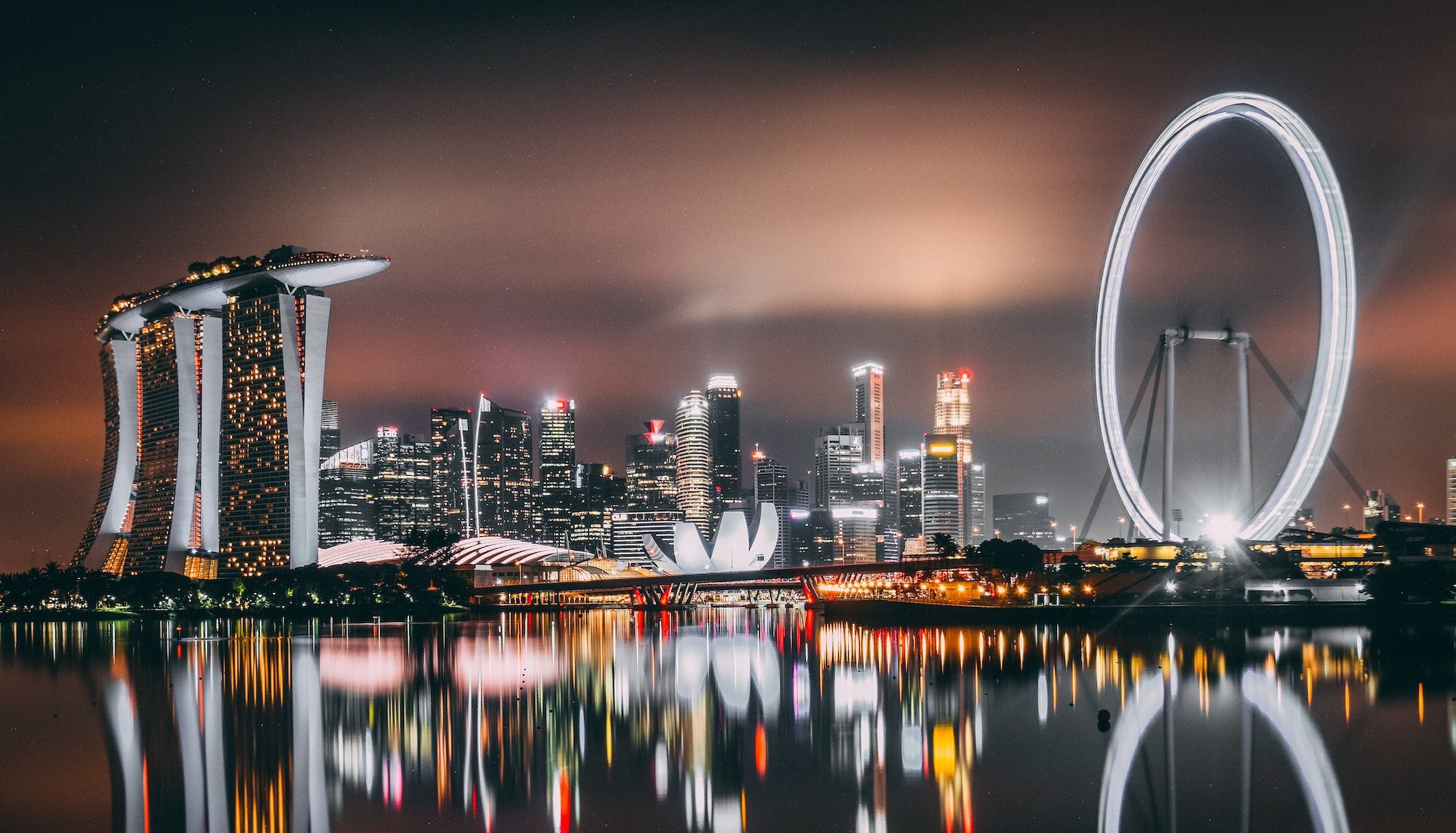 Singapore-Landscape-e1553725807983