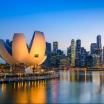 Singapore Star Alliance Partner Award Devaluation Coming in April
