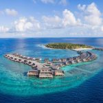 Details Released of Which 200+ Marriott Hotels are Moving to Dynamic Pricing March 29, 2022