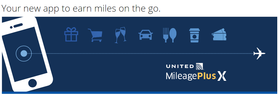 United-MileagePlus-X-promotion
