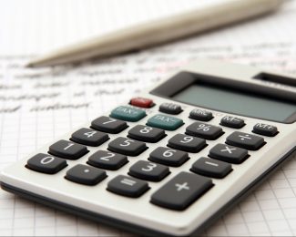 TurboTax Offering 1,000 Southwest Rapid Rewards Points for Filing Your Taxes