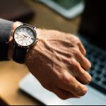 Get Alerts When Your Points Post with AwardWallet Balance Watch