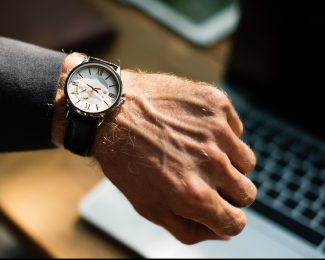 Get Alerts When Your Points Post with AwardWallet Balance Watch