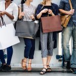 Capital One Venture X Authorized User Benefits, Costs, and How to Add Users to Your Card