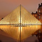 March 2019 Flying Blue Promo Rewards