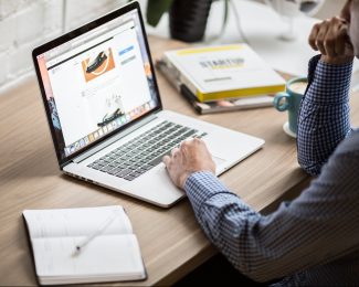 Ebates Members Can Now Earn American Express Membership Rewards Points on Purchases