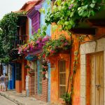 Transfer LifeMiles With up to a 125% Bonus (Effectively Buy Miles for 1.2¢ Each)