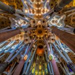 Up to 100,000 Bonus Miles When You Purchase AA Miles