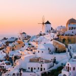 Capital One Ending Hotels.com 10x with Venture Cards January 31, 2020 (Updated)