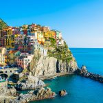 Platinum Card® Losing Boingo Wi-Fi Perk