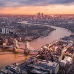 American Airlines Ending 10% Mileage Rebate for Card Holders