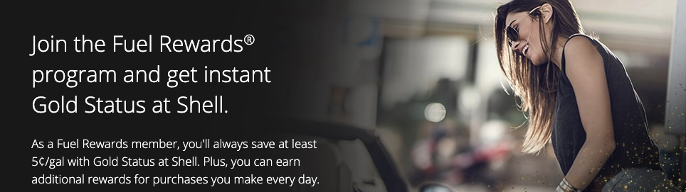 Editorial-Fuel-Rewards-Marketing-Image