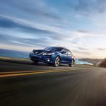 Hertz Raises Award Prices on Standard Rentals