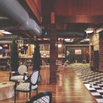 Daily Getaways: Purchase up to 72,000 World of Hyatt Points (Time Sensitive!)