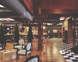 Daily Getaways: Purchase up to 72,000 World of Hyatt Points (Time Sensitive!)