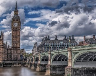 Transfer Chase Points to BA with a 30% Bonus