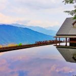 Buy Wyndham Points for 1.1 Cents Apiece with Daily Getaways