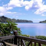 Hyatt’s Partnership with Lindblad Is Ending: Here’s What It Means