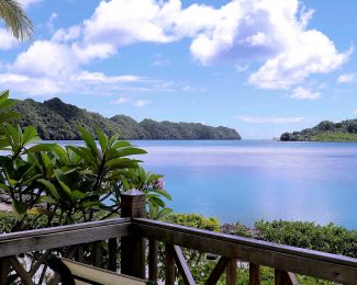 Hyatt’s Partnership with Lindblad Is Ending: Here’s What It Means