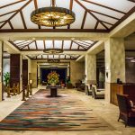 Marriott Makes Changes to Points Advance Feature