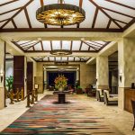 Purchase Marriott Bonvoy Points with a 25% Discount