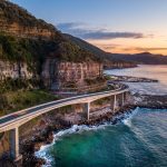 Buy $50 Alamo Certificates for $25 with Daily Getaways