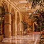 Purchase Marriott Bonvoy Gift Cards with Daily Getaways