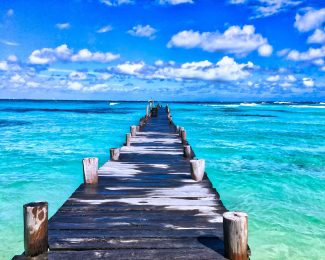 Buy IHG Points with a 50% Discount (Limited Quantity Available)