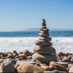 The Critical Points: If You Don't Stack, You're Wasting Money