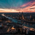 Purchase Choice Privileges Points for Less Than Half a Cent Apiece