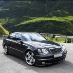 Daily Getaways: Hertz Rental Packages from $280