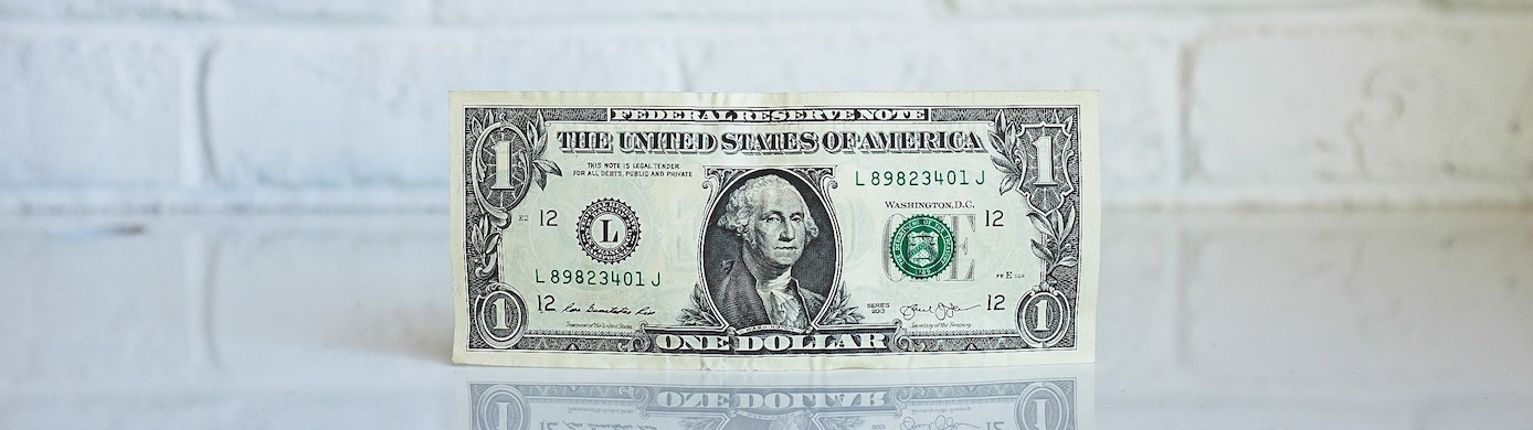 The Critical Points: If You Don't Stack, You're Wasting Money