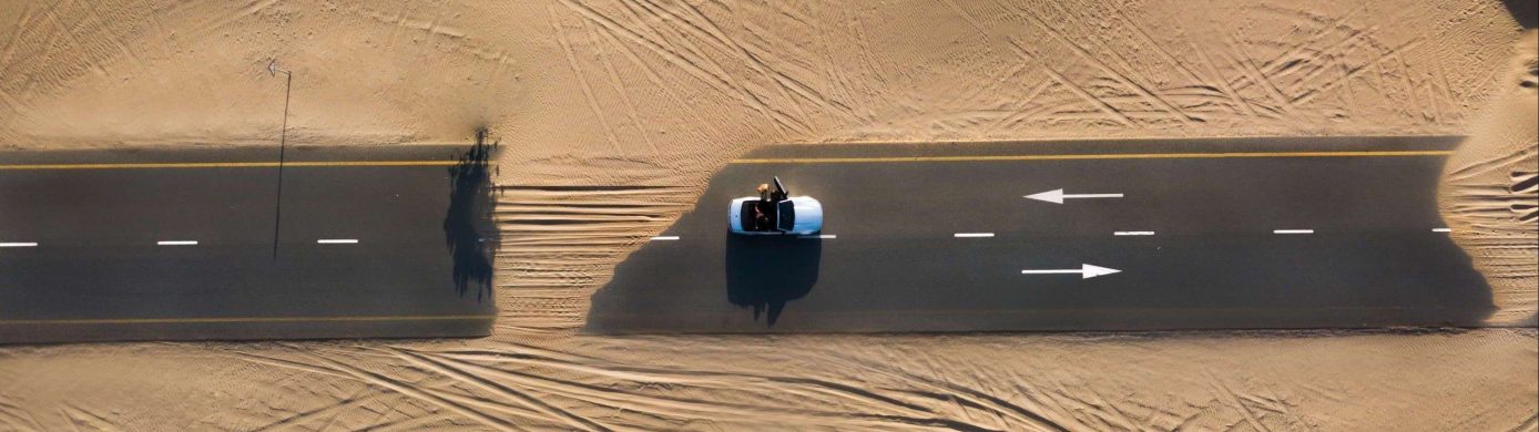 16. Last Account Update Date