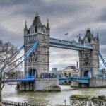 JetBlue to Start Flights to London