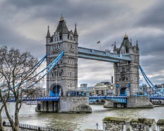 JetBlue to Start Flights to London