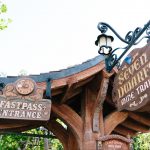 Using Disney’s FastPass+ Like a Pro