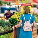 Amex Blue Cash Everyday vs. Blue Cash Preferred — Which Powerhouse Cash Back Card Is Right for You?