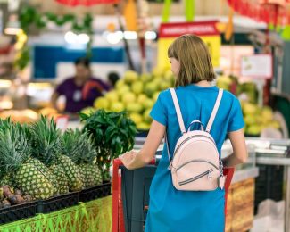 Amex Blue Cash Everyday vs. Blue Cash Preferred — Which Powerhouse Cash-Back Card Is Right for You?