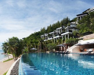 Earn up to 150k Bonus Hilton Points With These Brand-New Hilton Credit Card Offers