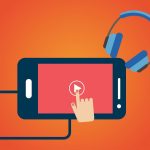 Blue Cash Preferred® Card Receives New Bonus Categories