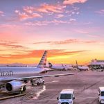 (Expired) 70K American Airlines Bonus Ending Soon