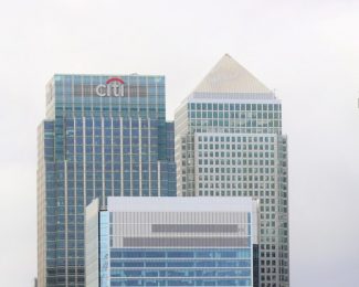 Citi Adds AAdvantage as a Transfer Partner, Launches Premium Strata Elite Card