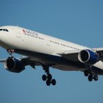 Delta’s Status Challenge Can Get You SkyMiles Status Into 2028 — Here's How to Match