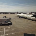 (Expired) Reminder: Limited-Time Delta Amex Offers Ending Soon