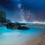 Last Call: 20% Capital One Transfer Bonus and Flying Blue Promo Rewards