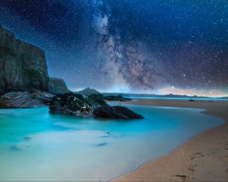 Last Call: 20% Capital One Transfer Bonus and Flying Blue Promo Rewards