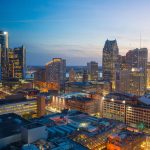 (Expired) Final Day for Increased Delta Amex Offers