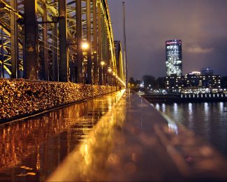 10% Points Rebate on Redemptions for Hyatt Credit Card Holders